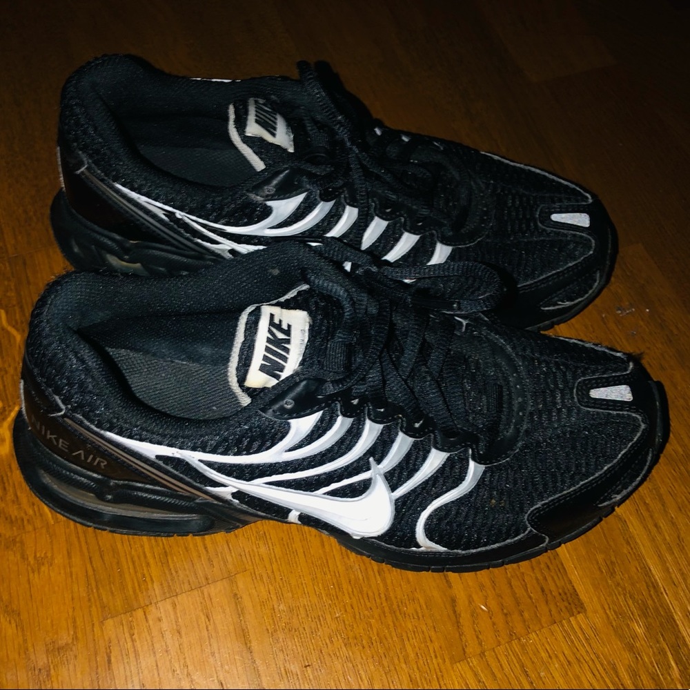 Men Nike Shoes